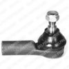 ROVER 5O41O46 Tie Rod End